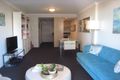 Property photo of 1206/1 Sergeants Lane St Leonards NSW 2065