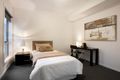Property photo of 15 Inverell Parkway Tarneit VIC 3029