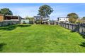Property photo of 44 High Street Batemans Bay NSW 2536