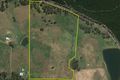 Property photo of 23 Ferguson Road Dardanup WA 6236