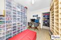 Property photo of 22/364 Pennant Hills Road Carlingford NSW 2118