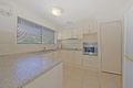 Property photo of 12 Glenpatrick Street Manly West QLD 4179