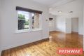 Property photo of 65 Morgan Avenue Daw Park SA 5041