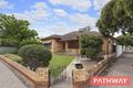 Property photo of 65 Morgan Avenue Daw Park SA 5041