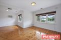 Property photo of 65 Morgan Avenue Daw Park SA 5041