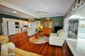 Property photo of 71 River Street Macksville NSW 2447