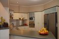 Property photo of 19 Dashwood Road Beaumont SA 5066
