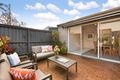 Property photo of 184 Edgecliff Road Woollahra NSW 2025