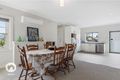 Property photo of 30 Toorak Avenue Mount Stuart TAS 7000