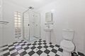 Property photo of 12 Glenpatrick Street Manly West QLD 4179