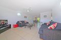 Property photo of 12 Glenpatrick Street Manly West QLD 4179