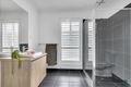 Property photo of 32 Ruislip Avenue Strathtulloh VIC 3338