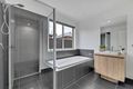 Property photo of 32 Ruislip Avenue Strathtulloh VIC 3338