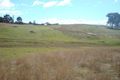 Property photo of 8 Robertson Street Mudgee NSW 2850