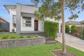 Property photo of 10 Range Street North Richmond NSW 2754