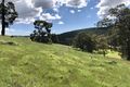 Property photo of 23 Ferguson Road Dardanup WA 6236