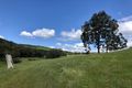 Property photo of 23 Ferguson Road Dardanup WA 6236