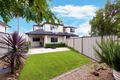 Property photo of 34A Bruce Street Merrylands West NSW 2160