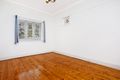 Property photo of 21 Robert Street Canterbury NSW 2193