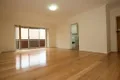 Property photo of 4/1 Margaret Street Strathfield NSW 2135