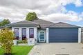 Property photo of 112 Sapphire Chase Wellard WA 6170