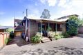 Property photo of 35 Explorers Road Glenbrook NSW 2773