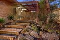 Property photo of 28 Marlow Place Eltham VIC 3095