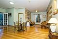 Property photo of 15 Calrossie Avenue Montmorency VIC 3094