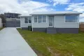 Property photo of 3 Soutar Street Devonport TAS 7310