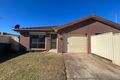 Property photo of 36A Bernardo Street Rosemeadow NSW 2560