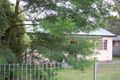Property photo of 74 Grose Road Faulconbridge NSW 2776