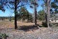 Property photo of 9 Oban Loop Bedfordale WA 6112