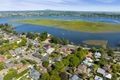 Property photo of 8 Colpin Avenue Lake Wendouree VIC 3350