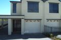 Property photo of 22A Oceanview Avenue Maslin Beach SA 5170