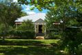 Property photo of 27 Herbert Street Allora QLD 4362