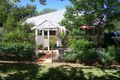 Property photo of 27 Herbert Street Allora QLD 4362