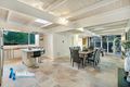 Property photo of 34-36 Brympton Avenue Park Orchards VIC 3114