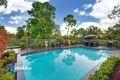 Property photo of 34-36 Brympton Avenue Park Orchards VIC 3114