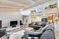 Property photo of 34-36 Brympton Avenue Park Orchards VIC 3114