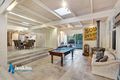 Property photo of 34-36 Brympton Avenue Park Orchards VIC 3114
