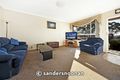 Property photo of 1/7-9 Rosebery Street Penshurst NSW 2222