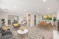Property photo of 3 Gask Place Bonython ACT 2905