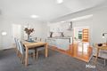 Property photo of 1/5 Marilyn Court Watsonia VIC 3087