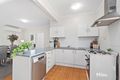 Property photo of 1/5 Marilyn Court Watsonia VIC 3087