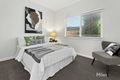 Property photo of 1/5 Marilyn Court Watsonia VIC 3087