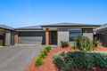 Property photo of 12 Lanthorn Crescent Cranbourne East VIC 3977