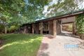 Property photo of 37 Fenellia Crescent Craigie WA 6025