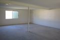 Property photo of 112 Tuan Esplanade Tuan QLD 4650