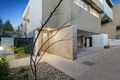 Property photo of 6/1 Embankment Grove Chelsea VIC 3196