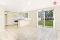 Property photo of 40A Solander Avenue West Hoxton NSW 2171